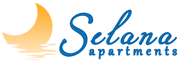Selana Apartments