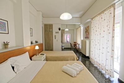 εικόνα_Viber_2023-06-10_12-11-48-341
