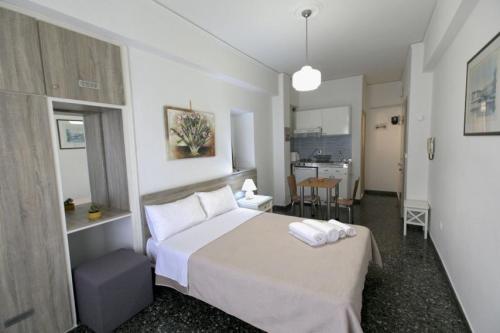 εικόνα_Viber_2023-06-10_12-11-50-027
