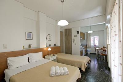 εικόνα_Viber_2023-06-10_12-11-56-282