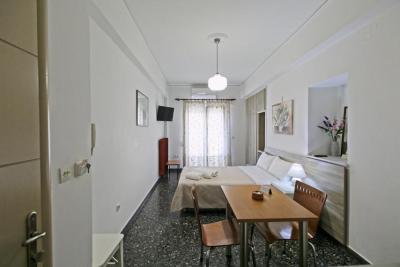 εικόνα_Viber_2023-06-10_12-11-56-491