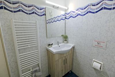 εικόνα_Viber_2023-06-10_12-11-57-842