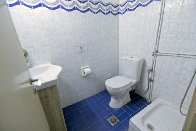 εικόνα_Viber_2023-06-10_12-11-58-122