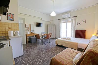 εικόνα_Viber_2023-06-10_12-11-58-647