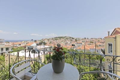 εικόνα_Viber_2023-06-10_12-12-00-922