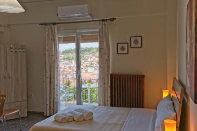 DSC 4100 HDR-1
